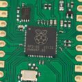 RP2040_RPI_USBC (7)