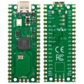 RP2040_RPI_USBC (9)