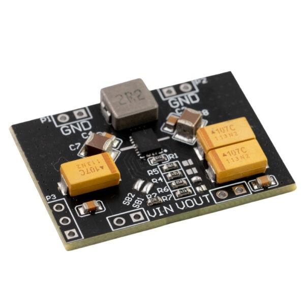 STEP_TPS63020_42V (2)