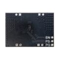 STEP_TPS63020_42V (3)