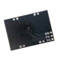 STEP_TPS63020_42V (4)