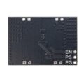 STEP_TPS63020_50V (1)