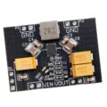 STEP_TPS63020_50V (3)