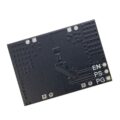 STEP_TPS63020_50V (4)