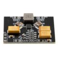 STEP_TPS63020_50V (5)