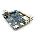stm32mp157d-dk1_2-jpg