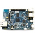 stm32mp157d-dk1_3-jpg