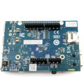 stm32mp157d-dk1_4-jpg