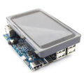 stm32mp157f-dk2-jpg