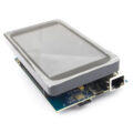 stm32mp157f-dk2_2-jpg