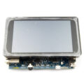stm32mp157f-dk2_3-jpg