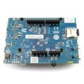 stm32mp157f-dk2_4-jpg