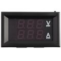 voltmeter_028_dual_100a-10-png