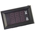 voltmeter_028_dual_100a-11-png