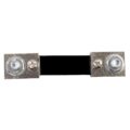 VOLTMETER_028_DUAL_100A (2)