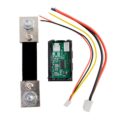 voltmeter_028_dual_100a-3-png