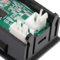 voltmeter_028_dual_100a-5-png