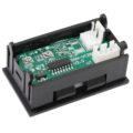 voltmeter_028_dual_100a-6-png