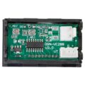voltmeter_028_dual_100a-7-png