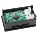 voltmeter_028_dual_100a-8-png