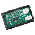 voltmeter_028_dual_100a-9-png