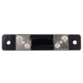 voltmeter_028_dual_50a-10-png