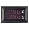 voltmeter_028_dual_50a-11-png