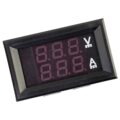 VOLTMETER_028_DUAL_50A (12)