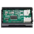 voltmeter_028_dual_50a-2-png