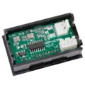 voltmeter_028_dual_50a-3-png
