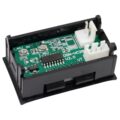 voltmeter_028_dual_50a-5-png