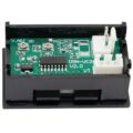 voltmeter_028_dual_50a-6-png