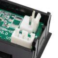 VOLTMETER_028_DUAL_50A (7)