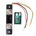 voltmeter_028_dual_50a-8-png
