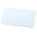rfid_card (1)