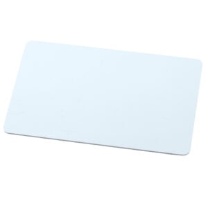 Karta RFID MIFARE 13.56MHz
