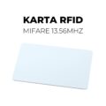 rfid_card (2)