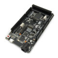 sklep_msalamon_arduino_mega2560_esp8266-jpg