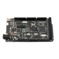 sklep_msalamon_arduino_mega2560_esp8266_3-jpg