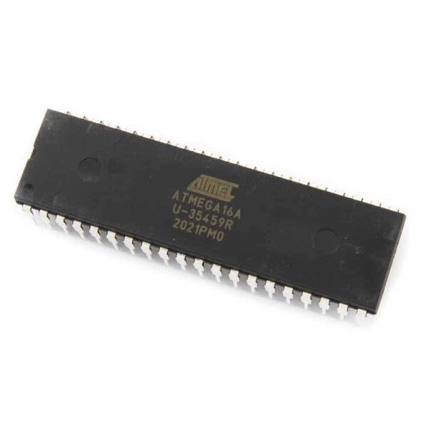sklep_msalamon_atmega16a-pu-jpg