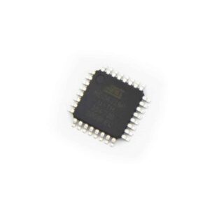 Mikrokontroler AVR ATmega328P-AU SMD