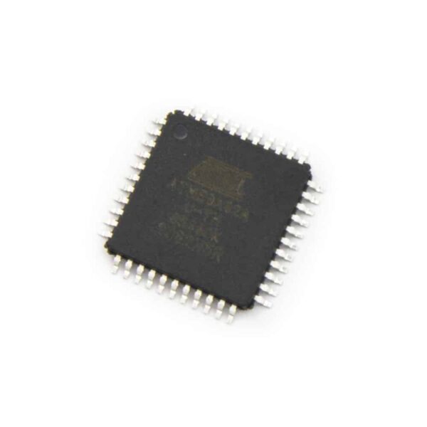 sklep_msalamon_atmega32a-au-jpg