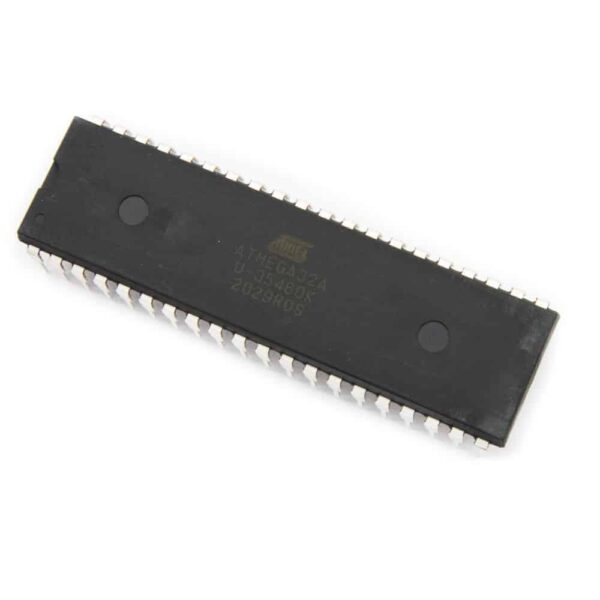 sklep_msalamon_atmega32a-pu-jpg-2