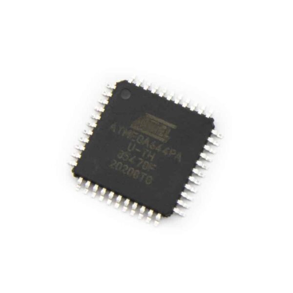 sklep_msalamon_atmega644pa-au-jpg