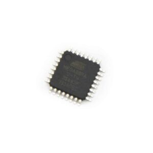 Mikrokontroler AVR ATmega88PA-AU SMD