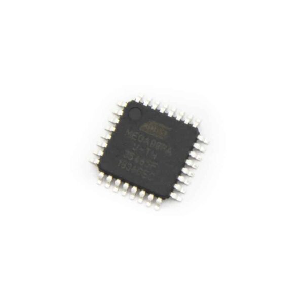 sklep_msalamon_atmega88pa-au-jpg