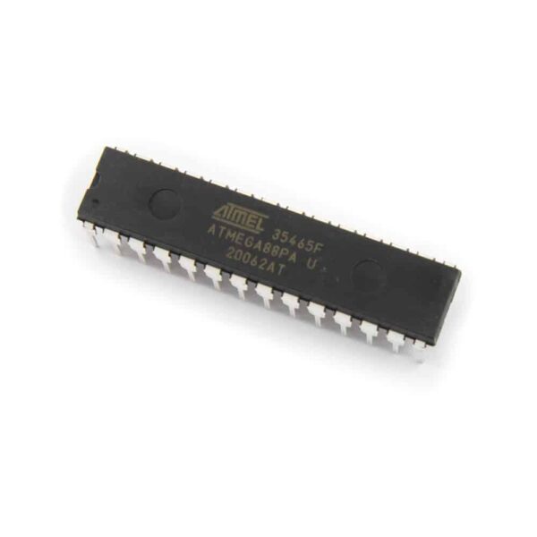 sklep_msalamon_atmega88pa-pu-jpg