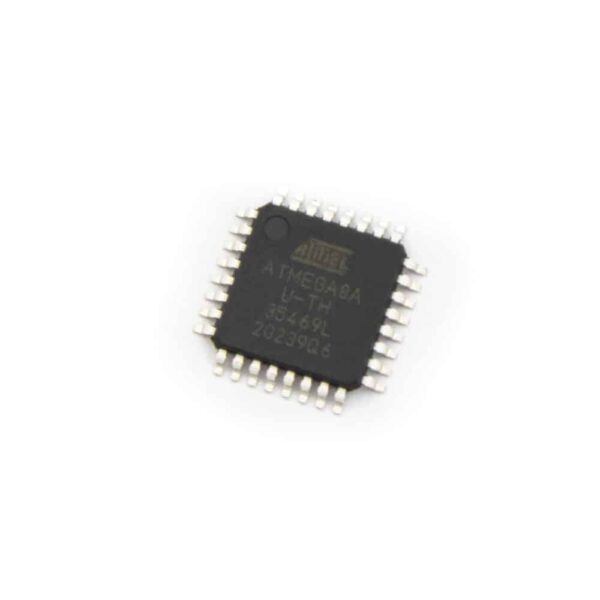 sklep_msalamon_atmega8a-au-jpg