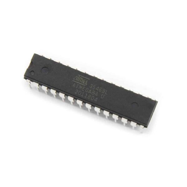 sklep_msalamon_atmega8a-pu-jpg