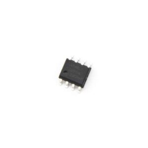 Mikrokontroler AVR ATtiny13A-SSU SMD